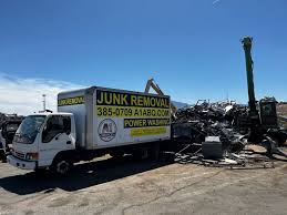 Best Carpet Removal and Disposal  in Heyburn, ID