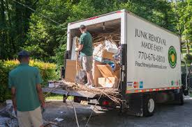 Best Hot Tub Removal  in Heyburn, ID
